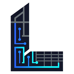 Lattice
